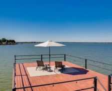 United States Texas Gun Barrel City vacation rental compare prices direct by owner 2755101