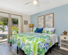 United States Florida Fort Myers Beach vacation rental compare prices direct by owner 2664118