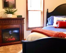 United States Tennessee Roan Mountain vacation rental compare prices direct by owner 2663816