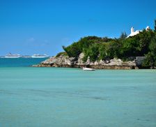 Bermuda Hamilton Parish Hamilton vacation rental compare prices direct by owner 2903788