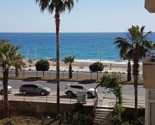 Turkey Antalya Alanya vacation rental compare prices direct by owner 9252133