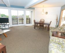 United States Washington Ocean Shores vacation rental compare prices direct by owner 2566617