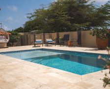 Aruba  Savaneta vacation rental compare prices direct by owner 11633799