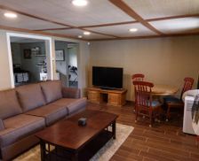 United States Kentucky Beattyville vacation rental compare prices direct by owner 2767079