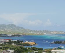 U.S. Virgin Islands St. Croix Anna's Hope Village vacation rental compare prices direct by owner 23649599