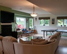 United States Wisconsin Verona vacation rental compare prices direct by owner 6027321