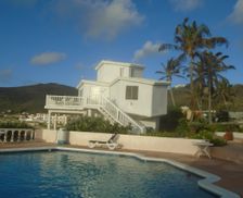 Sint Maarten Sint Maarten Upper Prince's Quarter vacation rental compare prices direct by owner 2897546