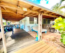 Puerto Rico Culebra Flamenco vacation rental compare prices direct by owner 3852188