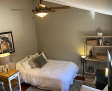 United States California Santa Clarita vacation rental compare prices direct by owner 2720819