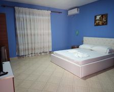 Albania Qarku i Fierit Fier vacation rental compare prices direct by owner 5093500