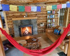 United States Colorado Indian Hills vacation rental compare prices direct by owner 2601714