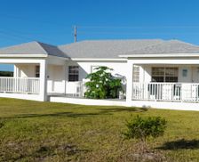 Bahamas Crooked Island and Long Cay Colonel Hill Settlement vacation rental compare prices direct by owner 15253365