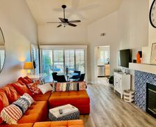 United States California Palm Desert vacation rental compare prices direct by owner 2579075