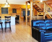 United States South Dakota Chamberlain vacation rental compare prices direct by owner 11592102