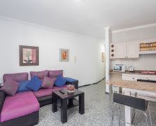 Spain Canarias Arguineguin vacation rental compare prices direct by owner 6439730