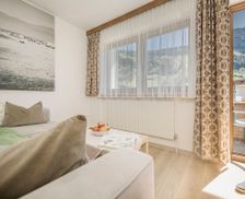 Austria Tirol Ramsau im Zillertal vacation rental compare prices direct by owner 4503196