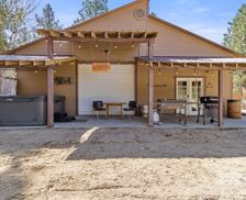 United States Idaho Idaho City vacation rental compare prices direct by owner 9617582