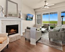 United States Colorado Loveland vacation rental compare prices direct by owner 3180692