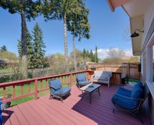 United States Montana Columbia Falls vacation rental compare prices direct by owner 13078001