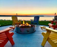 United States Wisconsin Sturgeon Bay vacation rental compare prices direct by owner 2769114