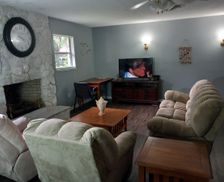 United States Florida Ocala vacation rental compare prices direct by owner 2719102