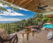 Costa Rica Puntarenas Province Manuel Antonio de Quepos vacation rental compare prices direct by owner 3239129