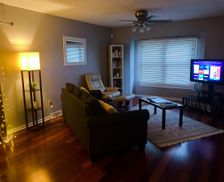 United States South Carolina Greenville vacation rental compare prices direct by owner 24670445