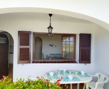 Spain Illes Balears San Jaime Mediterráneo vacation rental compare prices direct by owner 5685119