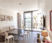 Israel Tel Aviv-Yafo Tel Aviv District vacation rental compare prices direct by owner 7814949