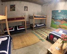 Ecuador Imbabura Otavalo vacation rental compare prices direct by owner 3788875