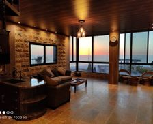 Lebanon Mount Lebanon Governorate Shemlan vacation rental compare prices direct by owner 5280097