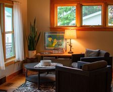 United States Michigan Chassell vacation rental compare prices direct by owner 2663671