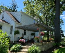 United States Ohio Orrville vacation rental compare prices direct by owner 25409342