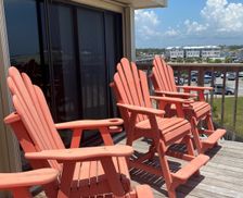 United States North Carolina Emerald Isle vacation rental compare prices direct by owner 27253040