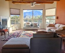 United States New Mexico Placitas vacation rental compare prices direct by owner 15725401