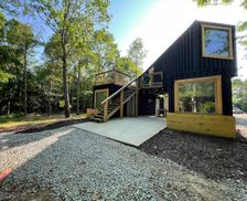 United States Arkansas Quitman vacation rental compare prices direct by owner 13345631