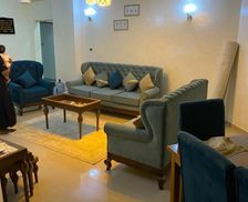 Sudan Al Khurtum Khartoum vacation rental compare prices direct by owner 3975859