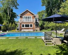 United States New York East Hampton vacation rental compare prices direct by owner 11495300
