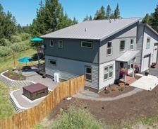 United States Oregon La Pine vacation rental compare prices direct by owner 2706049