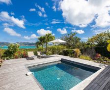 Saint Martin Collectivity of St Martin saint-martin vacation rental compare prices direct by owner 11419949