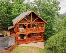 United States Tennessee Sevierville vacation rental compare prices direct by owner 2642539