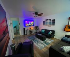 United States California Huntington Beach vacation rental compare prices direct by owner 2631541