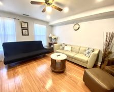 United States Pennsylvania Philadelphia vacation rental compare prices direct by owner 2533171