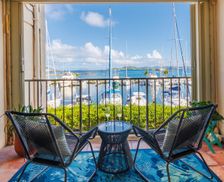 U.S. Virgin Islands St. Thomas East End vacation rental compare prices direct by owner 3054425