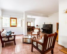 Argentina Mendoza San Rafael vacation rental compare prices direct by owner 11268338