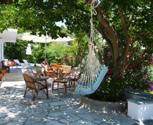 Greece magnesia Sporades vacation rental compare prices direct by owner 5139245