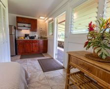 United States Hawaii Lihue vacation rental compare prices direct by owner 2562487