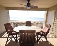United States Maryland Ocean City vacation rental compare prices direct by owner 2802463