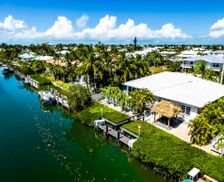 United States Florida Key Colony Beach vacation rental compare prices direct by owner 2842229