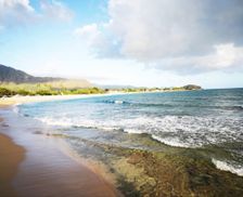 United States Hawaii Waianae vacation rental compare prices direct by owner 2714576